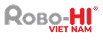 ROBO-HI Việt Nam