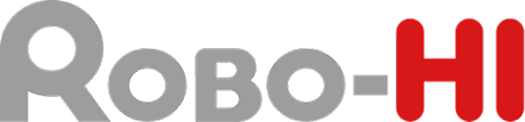 ROBO-HI