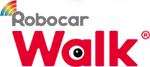 Robocar Walk