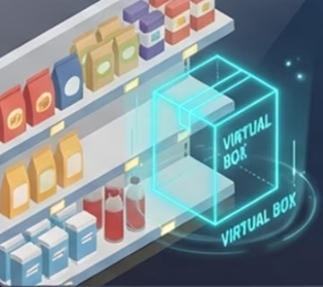 Virtual Box