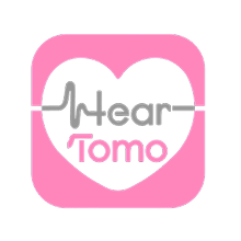 HearTomo