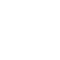 1/f fluctuation