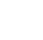 Heart-rate trend
