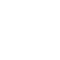 Emotion prediction