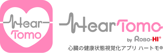 HearTomo by Oman-HI