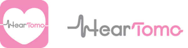HearTomo