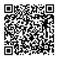 Mã QR App Store của EYECAN